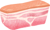 상단고기